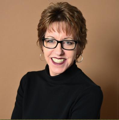 Photo of Sheelagh J.