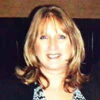Photo of Sue M.