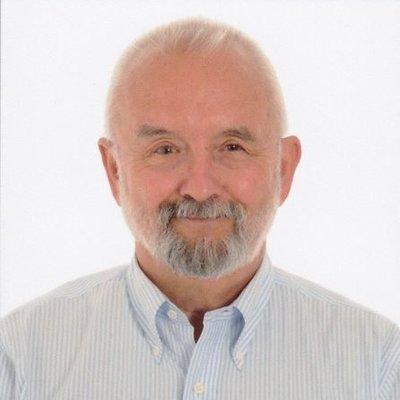 Photo of Billy E.