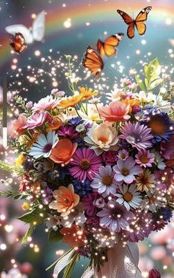 photo of Estrella T.