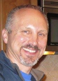 photo of Matthew S.