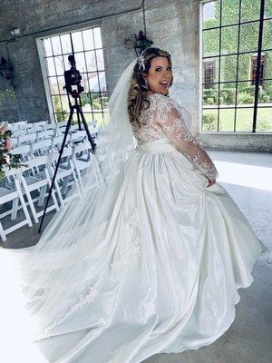 Photo of Jennifer H.