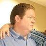 Photo of Jeff E.