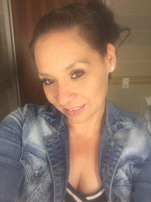Photo of Erica B.