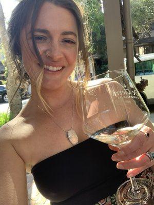 Photo of Katie O.