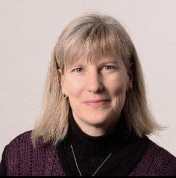 Photo of Debra S.