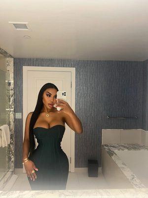 Photo of Erika R.