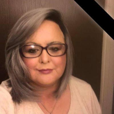 photo of Yvette H.
