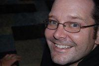 Photo of Patrick E.