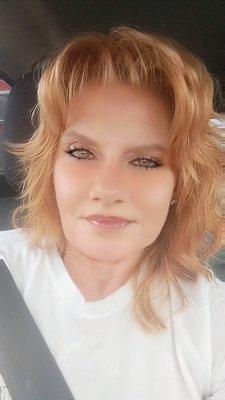 Photo of leesa w.