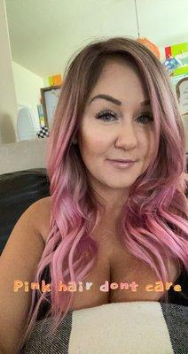 Photo of Danielle C.