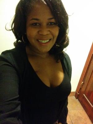 Photo of Michelle L.
