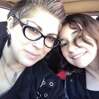 Photo of Amy M.