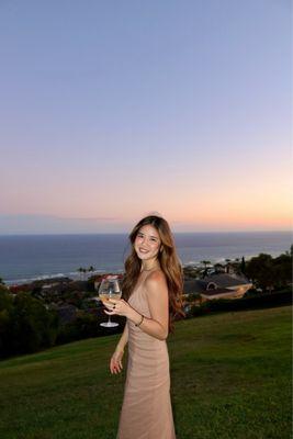 Photo of Tylee W.