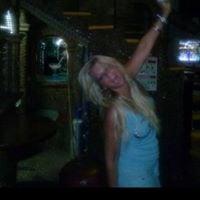 photo of Jackelyn K.