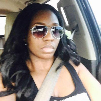 Photo of Tamika L.