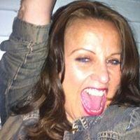 Photo of Brandi C.