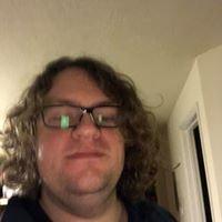 photo of Jonathan S.