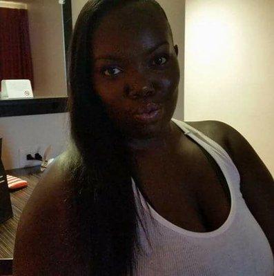 Photo of Delisa T.