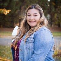 photo of Samantha O.