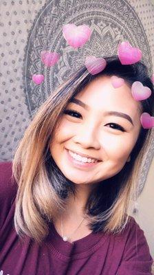 Photo of Sheala S.