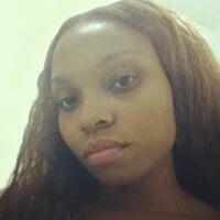 photo of Latasha M P.