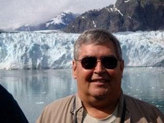 Photo of Yrent F.