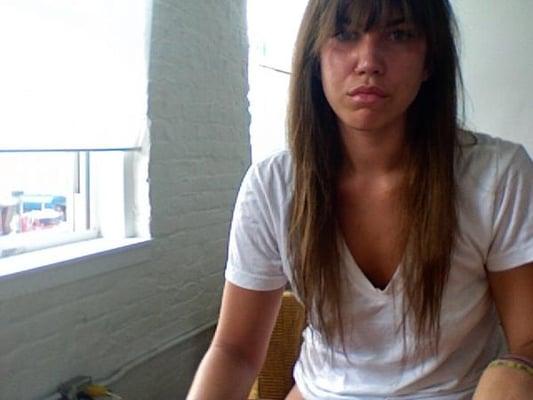 Photo of Meg C.