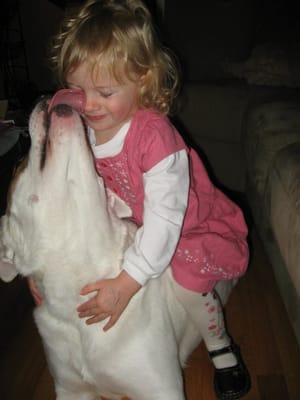 Photo of jeannette k.