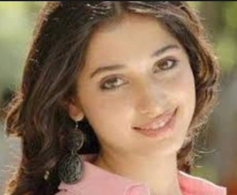 Photo of Naina N.