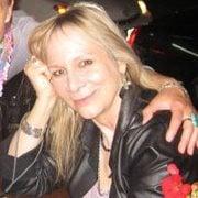 photo of Mimi S.