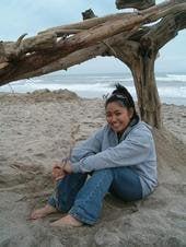 photo of Jeri-lee M.