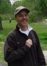 photo of Chris W.