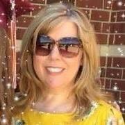 Photo of April H.