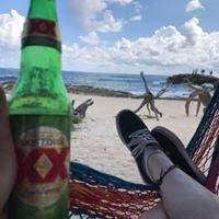 photo of Jennifer S.