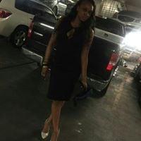 Photo of Kwanisha H.
