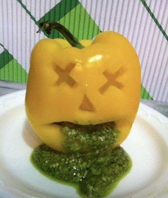 photo of Giuseppe A.