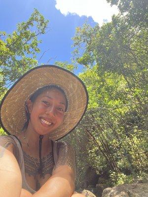 Photo of Raquel H.