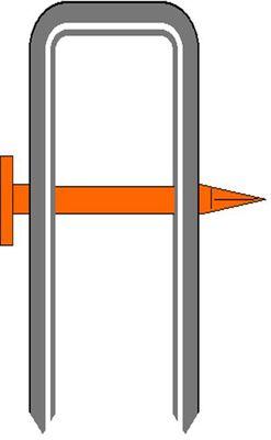 photo of Active Sales Co Inc. R.