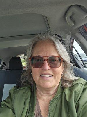 Photo of Sonia P.