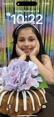 Photo of Banani S.