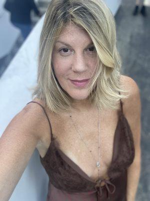 Photo of Stacie B.