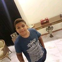 Photo of Hamza H.
