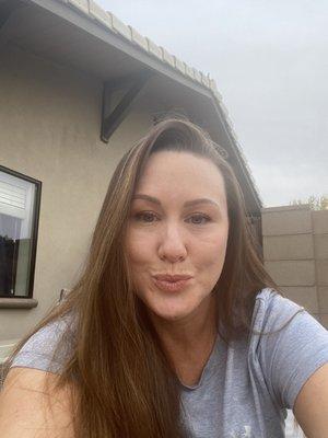 photo of Elizabeth N.