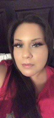 Photo of Monica G.