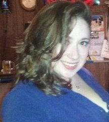 photo of Jacquelynn H.