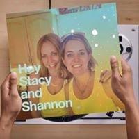 Photo of Shannon A.