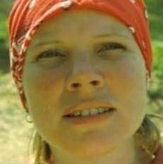 Photo of Louise C.