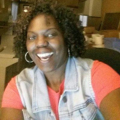 Photo of Karen N.