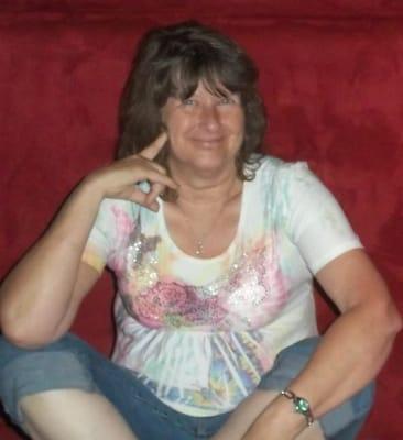 Photo of Joy S.